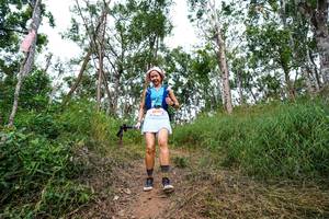 BIB: 0909
                            <button type="button" onclick="openModal(22388618)" class="btn btn-primary btn-sm float-right btn-popup" data-toggle="modal" data-target=".modal-high-quality">
                        <i class="fas fa-shopping-cart"></i> Add to Cart
                    </button>
                                            <button type="button" onclick="isThisMe(22388618, true)" class="btn btn-success btn-sm float-right btn-popup btn-isme hidden" data-toggle="tooltip" data-placement="bottom" title="นี่คือรูปของคุณใช่ไหม คลิกที่นี่เพื่อเอาเข้าอัลบั้ม">
                        <i class="fas fa-plus"></i> Add to album
                    </button>
                    <button type="button" onclick="isThisMe(22388618, false)" class="btn btn-warning btn-sm float-right btn-popup btn-isnotme hidden">
                        <i class="fas fa-ban"></i> Remove from album
                    </button>